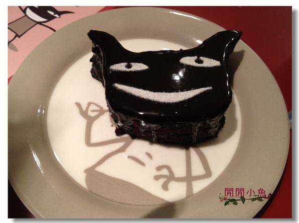 IMG_6614.jpg IMG_6614.jpg