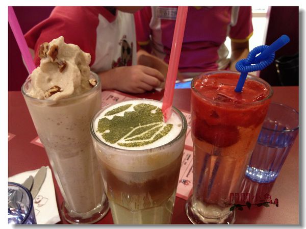 IMG_6611.jpg IMG_6611.jpg