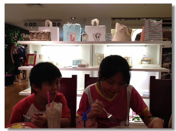 IMG_6632.jpg IMG_6632.jpg