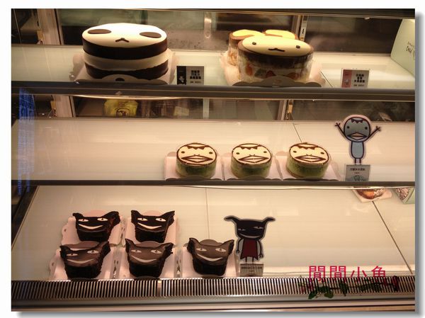 IMG_6577.jpg IMG_6577.jpg