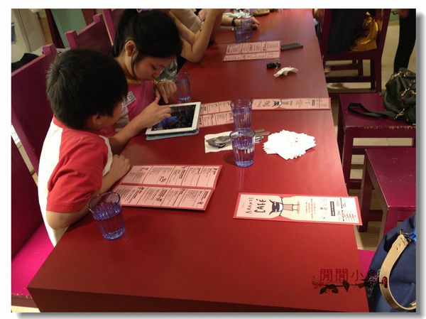 IMG_6597.jpg IMG_6597.jpg