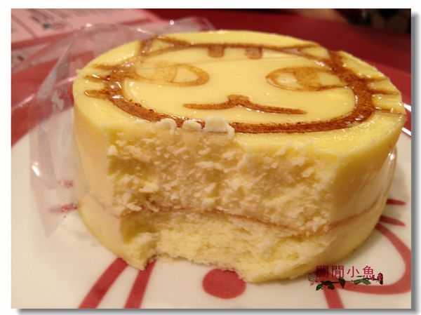 IMG_6627.jpg IMG_6627.jpg