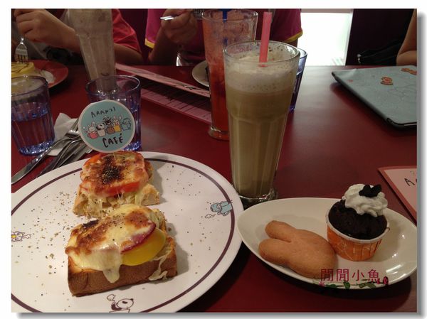 IMG_6625.jpg IMG_6625.jpg