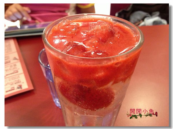 IMG_6603.jpg IMG_6603.jpg