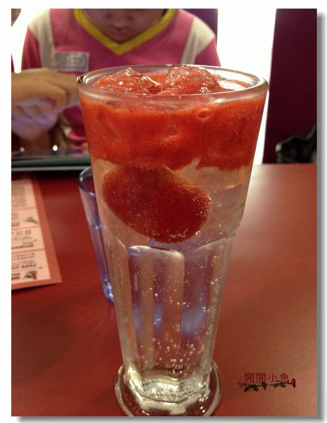 IMG_6602.jpg IMG_6602.jpg