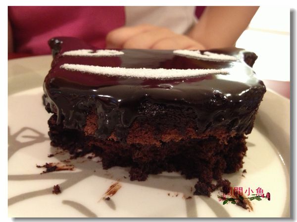 IMG_6630.jpg IMG_6630.jpg