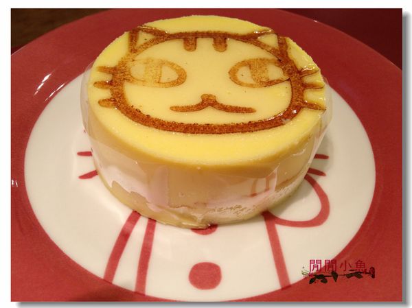 IMG_6616.jpg IMG_6616.jpg