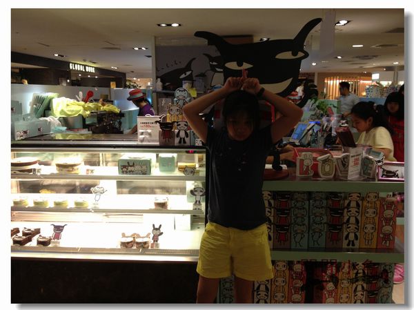 IMG_6564.jpg IMG_6564.jpg