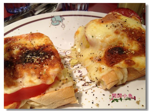 IMG_6623.jpg IMG_6623.jpg