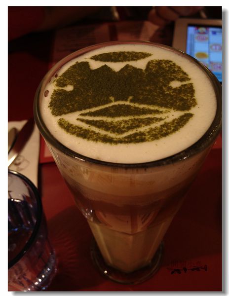 IMG_6605.jpg IMG_6605.jpg