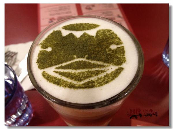 IMG_6601.jpg IMG_6601.jpg