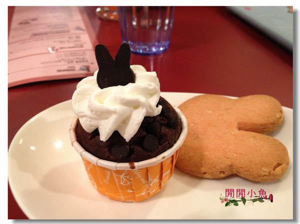 IMG_6618.jpg IMG_6618.jpg