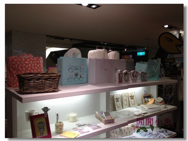 IMG_6570.jpg IMG_6570.jpg