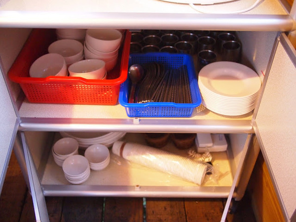 好雞婆土雞城：【食記】【景點】南投好雞婆土雞城&聚彩園休閒山莊@仁愛清境農場 : 與鳳凰共眠~清境山城兩天一夜小旅行! 擺夷料理好吃耶^^