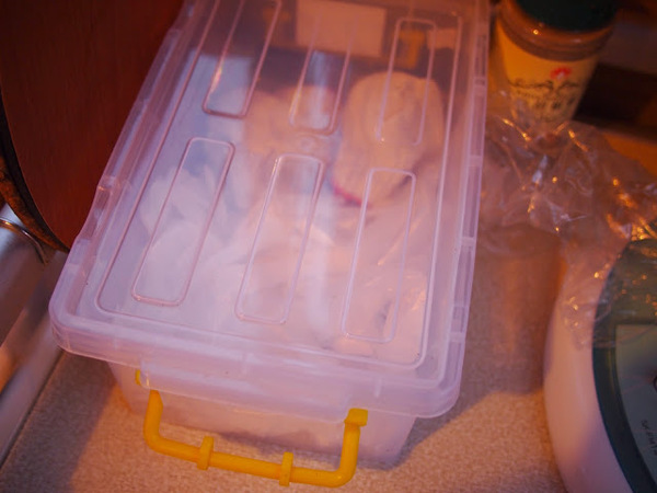 好雞婆土雞城：【食記】【景點】南投好雞婆土雞城&聚彩園休閒山莊@仁愛清境農場 : 與鳳凰共眠~清境山城兩天一夜小旅行! 擺夷料理好吃耶^^