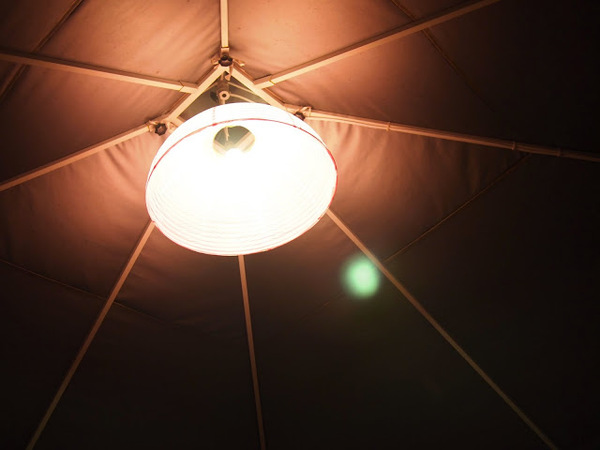 好雞婆土雞城：【食記】【景點】南投好雞婆土雞城&聚彩園休閒山莊@仁愛清境農場 : 與鳳凰共眠~清境山城兩天一夜小旅行! 擺夷料理好吃耶^^