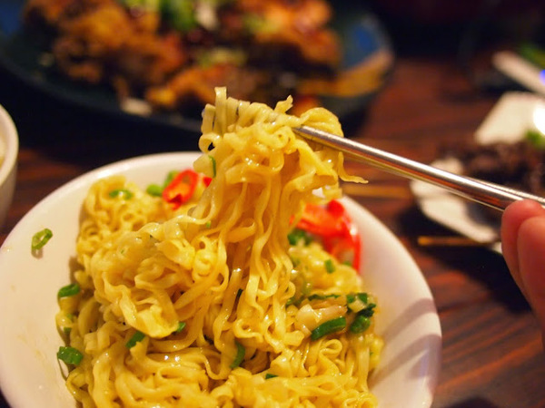 好雞婆土雞城：【食記】【景點】南投好雞婆土雞城&聚彩園休閒山莊@仁愛清境農場 : 與鳳凰共眠~清境山城兩天一夜小旅行! 擺夷料理好吃耶^^