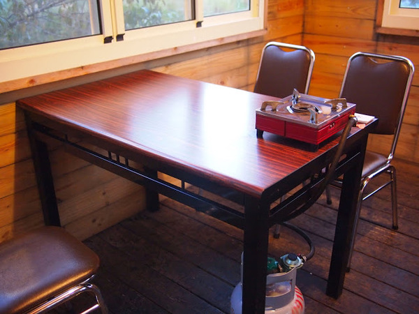 好雞婆土雞城：【食記】【景點】南投好雞婆土雞城&聚彩園休閒山莊@仁愛清境農場 : 與鳳凰共眠~清境山城兩天一夜小旅行! 擺夷料理好吃耶^^