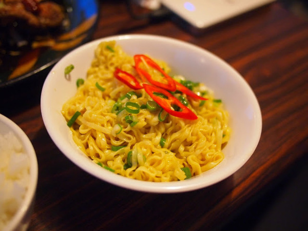 好雞婆土雞城：【食記】【景點】南投好雞婆土雞城&聚彩園休閒山莊@仁愛清境農場 : 與鳳凰共眠~清境山城兩天一夜小旅行! 擺夷料理好吃耶^^