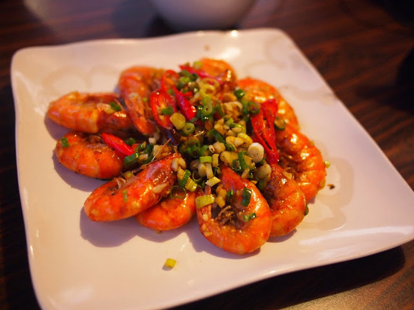 好雞婆土雞城：【食記】【景點】南投好雞婆土雞城&聚彩園休閒山莊@仁愛清境農場 : 與鳳凰共眠~清境山城兩天一夜小旅行! 擺夷料理好吃耶^^