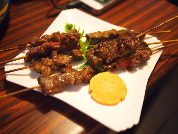 好雞婆土雞城：【食記】【景點】南投好雞婆土雞城&聚彩園休閒山莊@仁愛清境農場 : 與鳳凰共眠~清境山城兩天一夜小旅行! 擺夷料理好吃耶^^