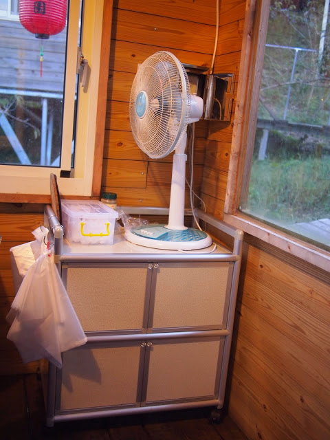 好雞婆土雞城：【食記】【景點】南投好雞婆土雞城&聚彩園休閒山莊@仁愛清境農場 : 與鳳凰共眠~清境山城兩天一夜小旅行! 擺夷料理好吃耶^^