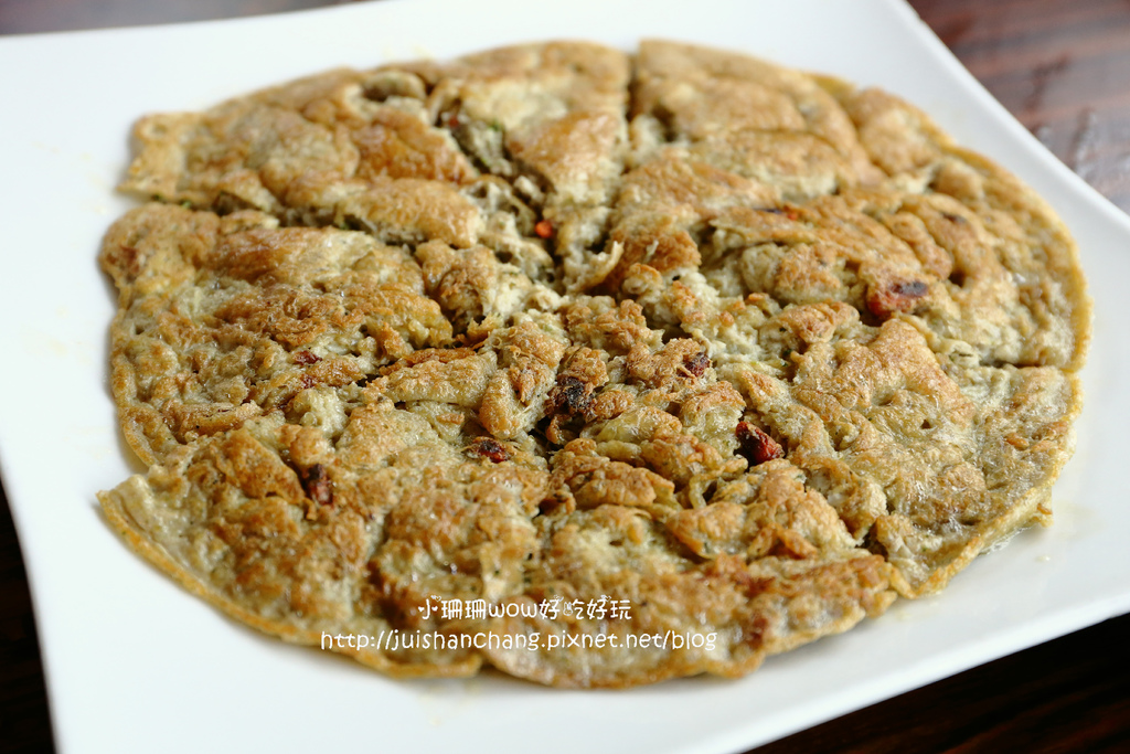 【食║南投】清境好雞婆土雞城~清境美食。蒙古包造型包廂裡吃雲南擺夷料理