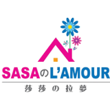 莎莎の拉夢 SASAのL ’AMOUR@墾丁船帆石精緻民宿