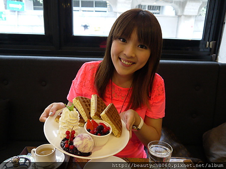 P1270815.JPG P1270815.JPG