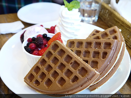 P1270814.JPG P1270814.JPG