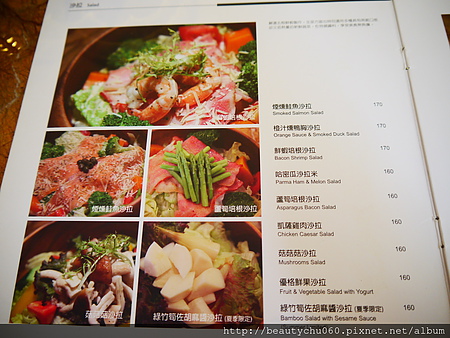 P1270770.JPG P1270770.JPG