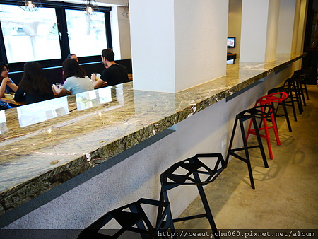 P1270759.JPG P1270759.JPG