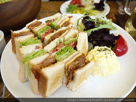 P1270801.JPG P1270801.JPG