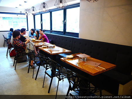 P1270763.JPG P1270763.JPG