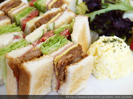 P1270800.JPG P1270800.JPG