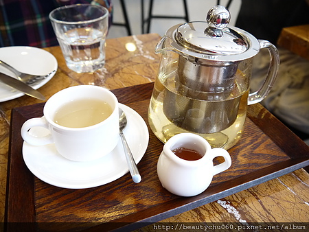 P1270790.JPG P1270790.JPG