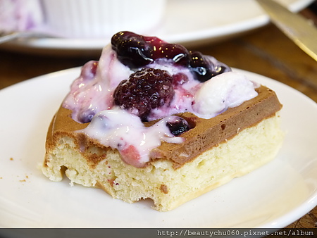 P1270824.JPG P1270824.JPG