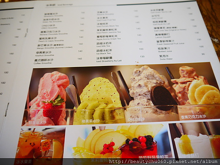 P1270767.JPG P1270767.JPG