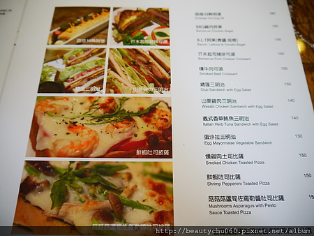 P1270769.JPG P1270769.JPG