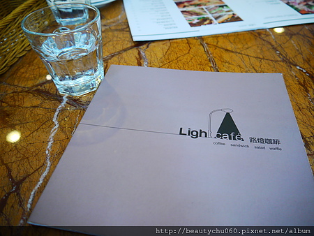 P1270764.JPG P1270764.JPG