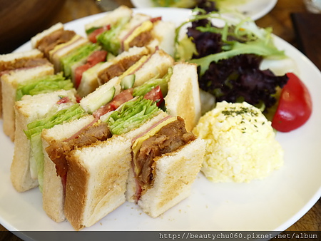 P1270798.JPG P1270798.JPG