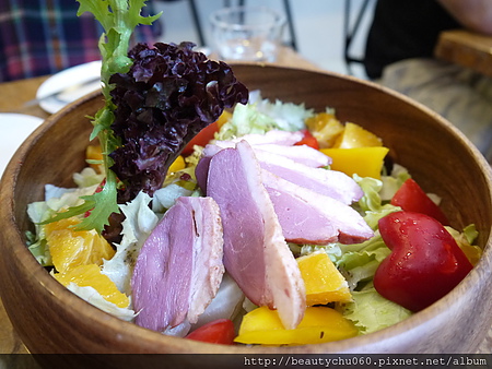 P1270777.JPG P1270777.JPG