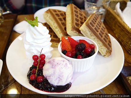 P1270806.JPG P1270806.JPG