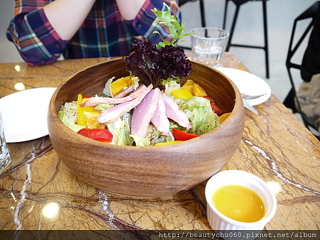 P1270788.JPG P1270788.JPG