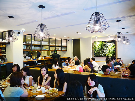 P1270829.JPG P1270829.JPG