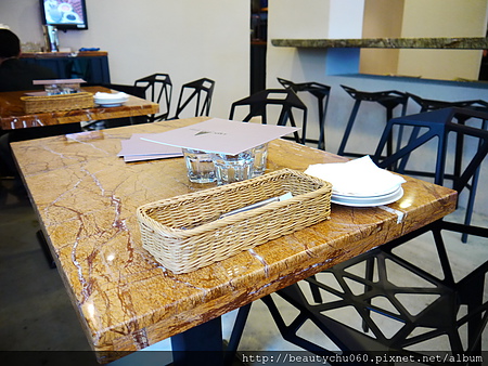 P1270771.JPG P1270771.JPG