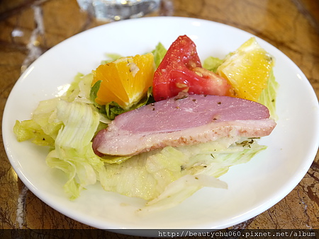 P1270795.JPG P1270795.JPG