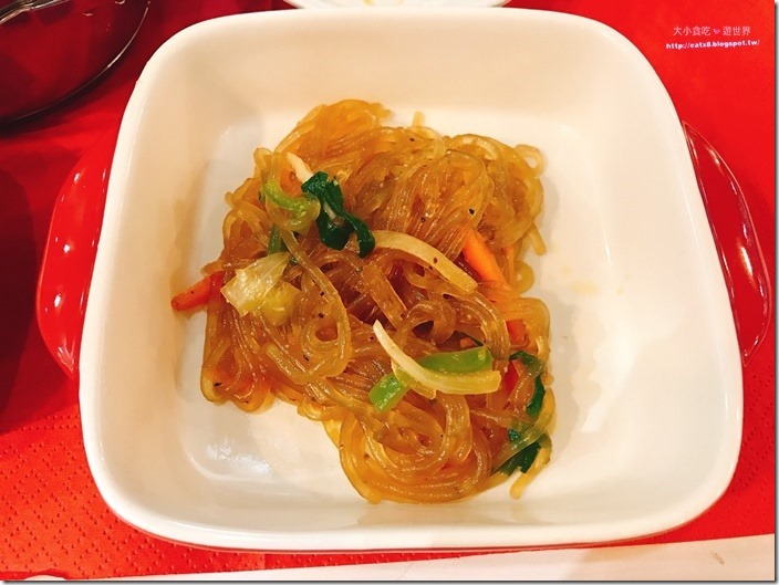 20170502_170502_0017