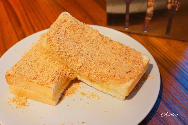 cm20171219___531658d39b75522ed034eb9389d