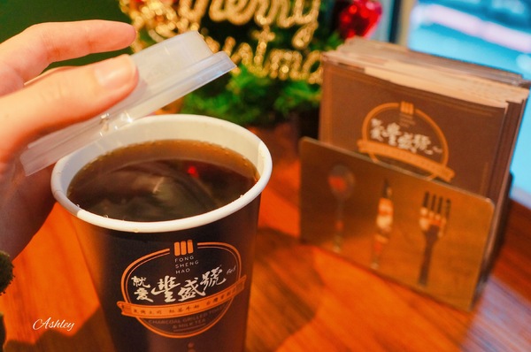 cm20171219___a5970f7a0fd803c0e1e8a2691bb